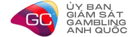giấy chứng nhận gambling của xx88