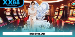 Nhận Code XX88